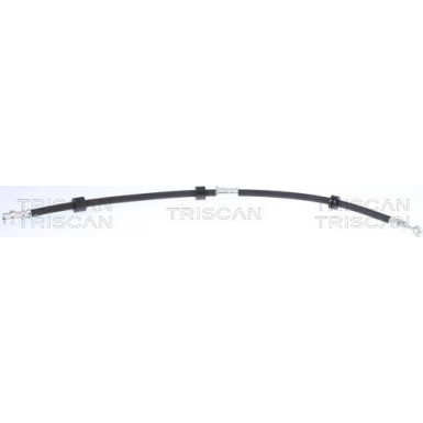 Bremsschlauch 815042131