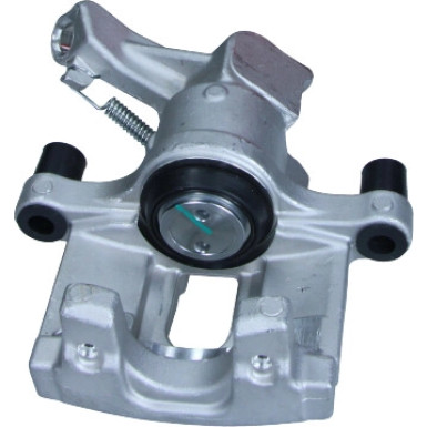 Bremssattel 82-0116