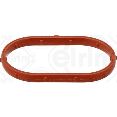 Dichtung, Ansaugkrümmer Daimler PKW 564.910