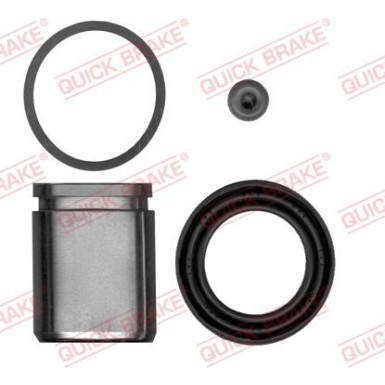 REPARATURSATZ, BREMSSATTEL QB114-5222 REPARATURSATZ, BREMSSATTEL QB114-5222