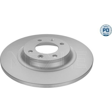 Bremsscheibe Citroen T. C4/Ds4 1.2-2.0 09 11-15 523 0012/PD Bremsscheibe Citroen T. C4/Ds4 1.2-2.0 09 11-15 523 0012/PD