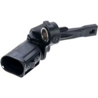 ATE ABS Sensor 24.0711-6232.3 ATE ABS Sensor 24.0711-6232.3