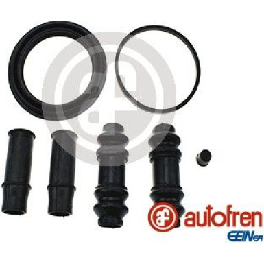 Reparatursatz Bremssattel P. Chrysler Jeep Cherokee 66Mm D4332 Reparatursatz Bremssattel P. Chrysler Jeep Cherokee 66Mm D4332