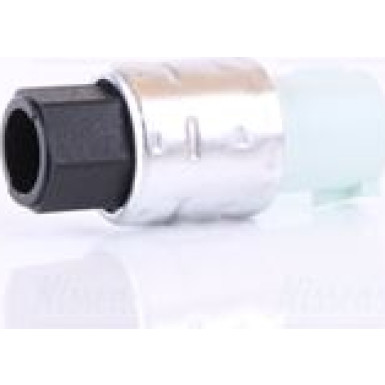 NISSENS Druckschalter, Klimaanlage 301001 NISSENS Druckschalter, Klimaanlage 301001