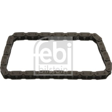 Steuerkette 39821 Steuerkette 39821