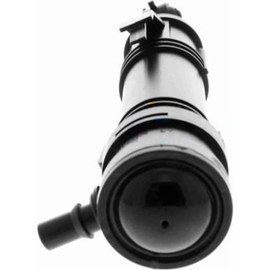 VEMO Waschwasserdüse, Scheinwerferreinigung V10-08-0500