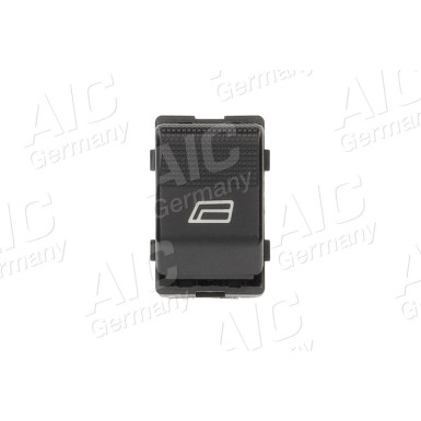 Schalter 51879 Schalter 51879