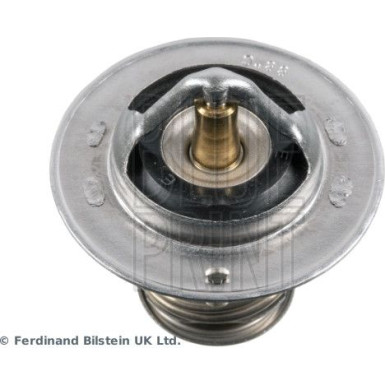 Thermostat, Kühlmittel ADG09220