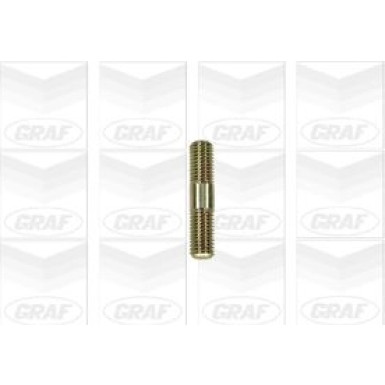 PA 412 Wasserpumpe PA412 PA 412 Wasserpumpe PA412