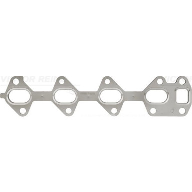 Dichtung Abgaskrümmer KIA 71-10128-00 Dichtung Abgaskrümmer KIA 71-10128-00