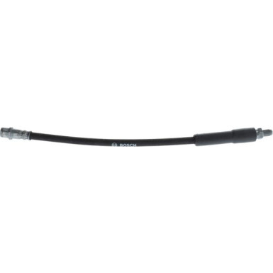 Bremsschlauch HA MERCEDES W639 03 1987481001