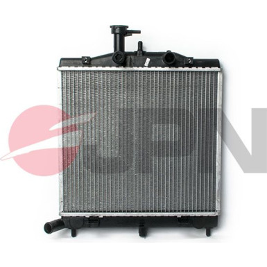 JPN Kühler, Motorkühlung 60C0360-JPN