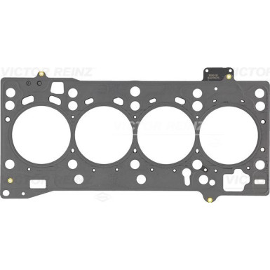 Dichtung Zylinderkopf VW 61-38280-00