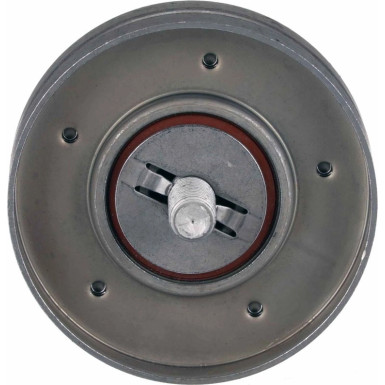 Umlenk-/Führungsrolle, Keilrippenriemen T36083 Umlenk-/Führungsrolle, Keilrippenriemen T36083