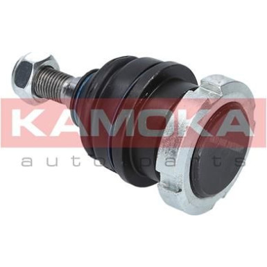 KAMOKA Trag-/Führungsgelenk 9040102 KAMOKA Trag-/Führungsgelenk 9040102