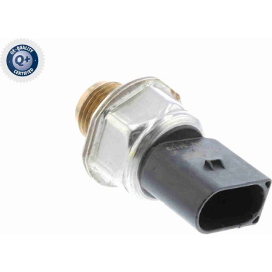 VEMO Sensor, Kraftstoffdruck V10-72-0860 VEMO Sensor, Kraftstoffdruck V10-72-0860