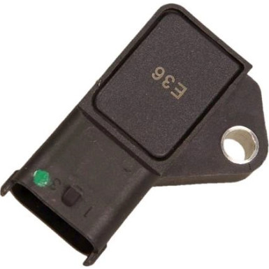 Saugrohrdrucksensor 105988 Saugrohrdrucksensor 105988