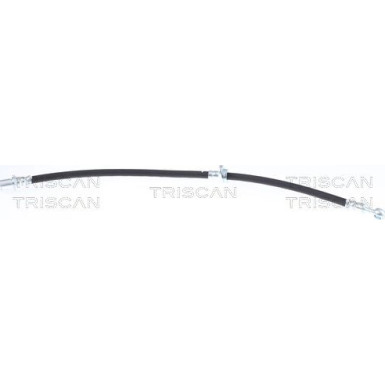 Bremsschlauch 815068115