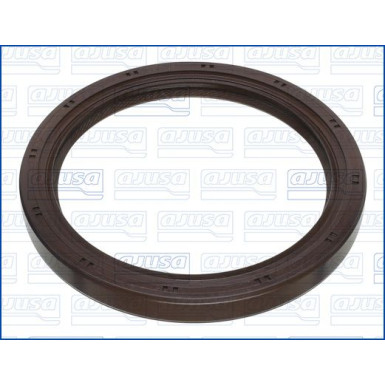 Ajusa Wellendichtring Opel Vectra C Gts 05 15037500