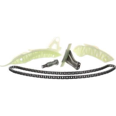 STEUERKETTENSATZ VKML83000