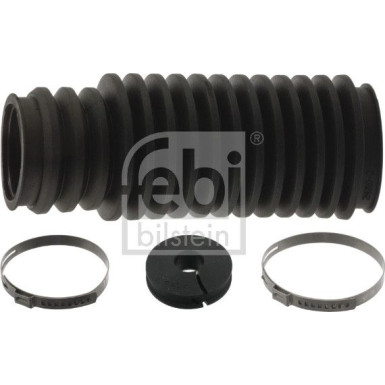 Faltenbalgsatz, Lenkung Bmw E46 325/330Xi/325Xd 45921 Faltenbalgsatz, Lenkung Bmw E46 325/330Xi/325Xd 45921