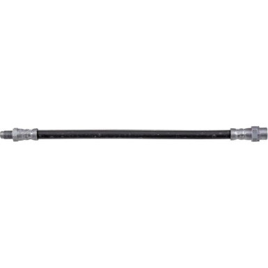 A.B.S. Bremsschlauch SL 1179