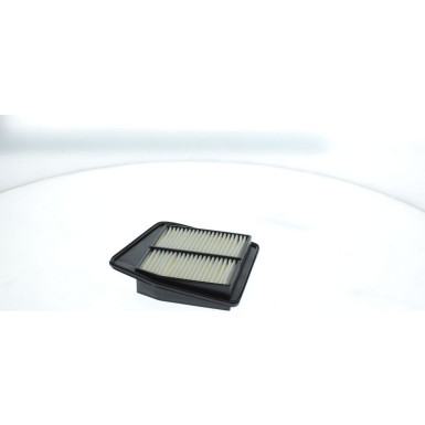 Luftfilter F 026 400 357