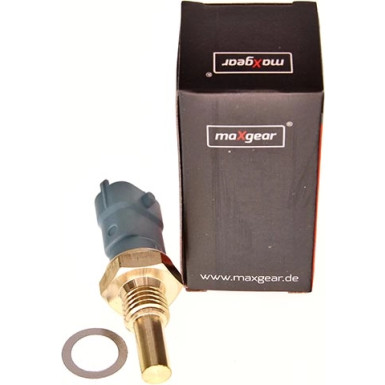 Kühlmitteltemperatur-Sensor 21-0129 Kühlmitteltemperatur-Sensor 21-0129