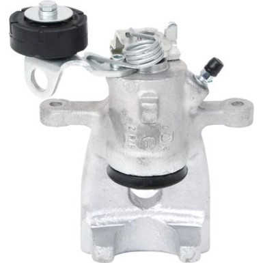 Bremssattel HA li 0 986 473 223 Bremssattel HA li 0 986 473 223