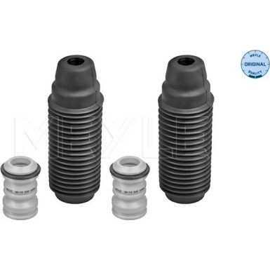 Staubschutzsatz VA 36-14 640 0004 Staubschutzsatz VA 36-14 640 0004