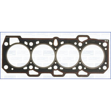 AJUSA Dichtung, Zylinderkopf 10103720 FIBERMAX
