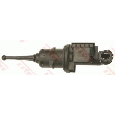 TRW Kupplungszylinder PNB481