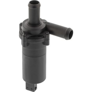 TOPRAN Wasserpumpe 107696 TOPRAN Wasserpumpe 107696