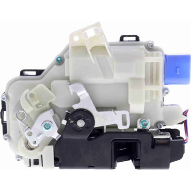 VEMO Türschloß V10-85-0009