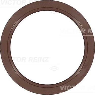 Wellendichtring Kurbelwelle ALFA GT (937) 3.2 GTA 03 -10 81-38087-00