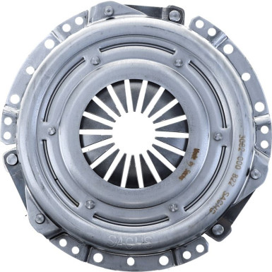 SACHS Kupplungssatz 3000 951 044