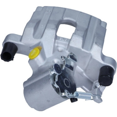 Bremssattel 82-0421 Bremssattel 82-0421