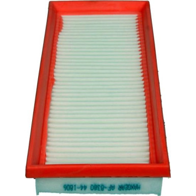 Luftfilter 26-1322