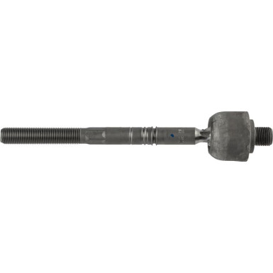 Axialgelenk BMW 42132 01 Axialgelenk BMW 42132 01