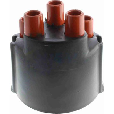 VEMO Zündverteilerkappe V10-70-0031
