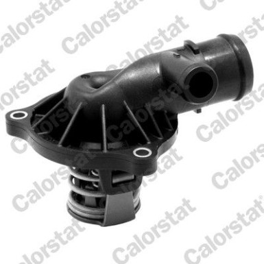 Thermostat, Kühlmittel TH7174.87J