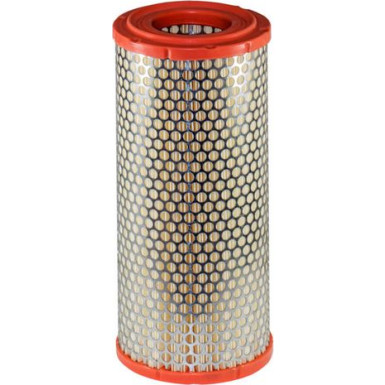 FILTRON Luftfilter AR 350/7