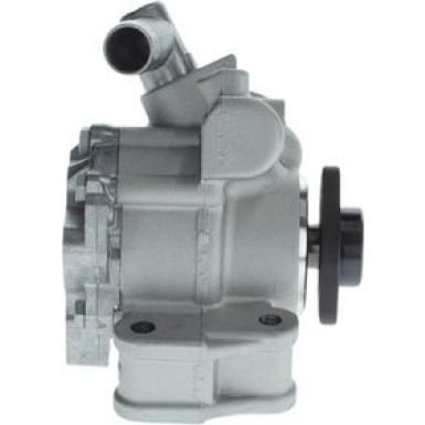 Servopumpe MERCEDES E-Klasse 03 K S01 000 597 Servopumpe MERCEDES E-Klasse 03 K S01 000 597