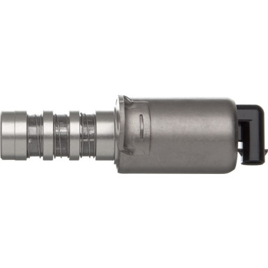 Steuerventil,Nockenwellenverst FORD Mondeo 12 VVS144 Steuerventil,Nockenwellenverst FORD Mondeo 12 VVS144