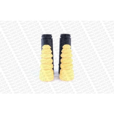 Protection Kit-Staubschutzsatz PK331 Protection Kit-Staubschutzsatz PK331