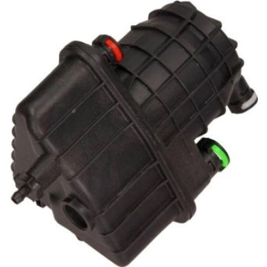 Kraftstofffilter Renault 1.5Dci 05- Ohne Sensorausgang 26-1156