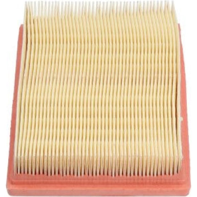 AMC Luftfilter PKW SA-9086 AMC Luftfilter PKW SA-9086