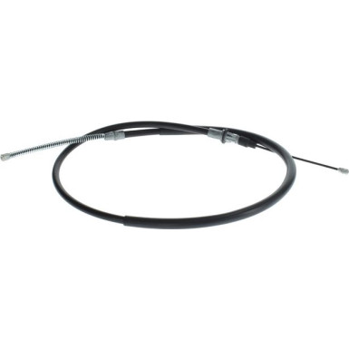 Handbremsseil 1987482013 Handbremsseil 1987482013
