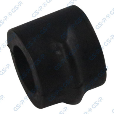 GSP Lagerbuchse, Stabilisator 518016 GSP Lagerbuchse, Stabilisator 518016