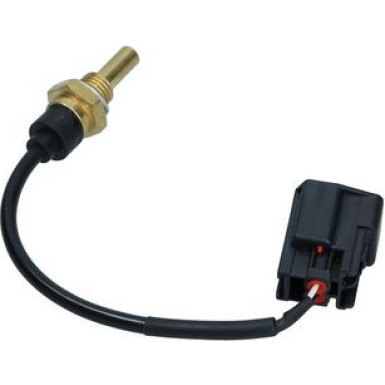 KAMOKA Sensor, Kühlmitteltemperatur 4080064 KAMOKA Sensor, Kühlmitteltemperatur 4080064
